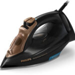 Philips PerfectCare -stoomstrijkijzer GC3929/60