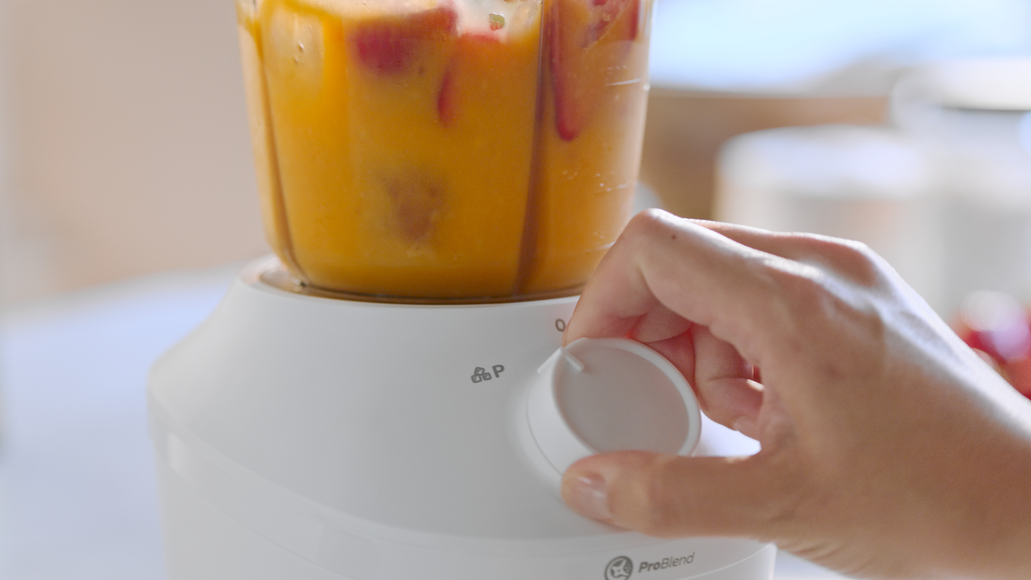 e077a60e20e083b312e48d6c32f9aefb44f8c118 e077a60e20e083b312e48d6c32f9aefb44f8c118