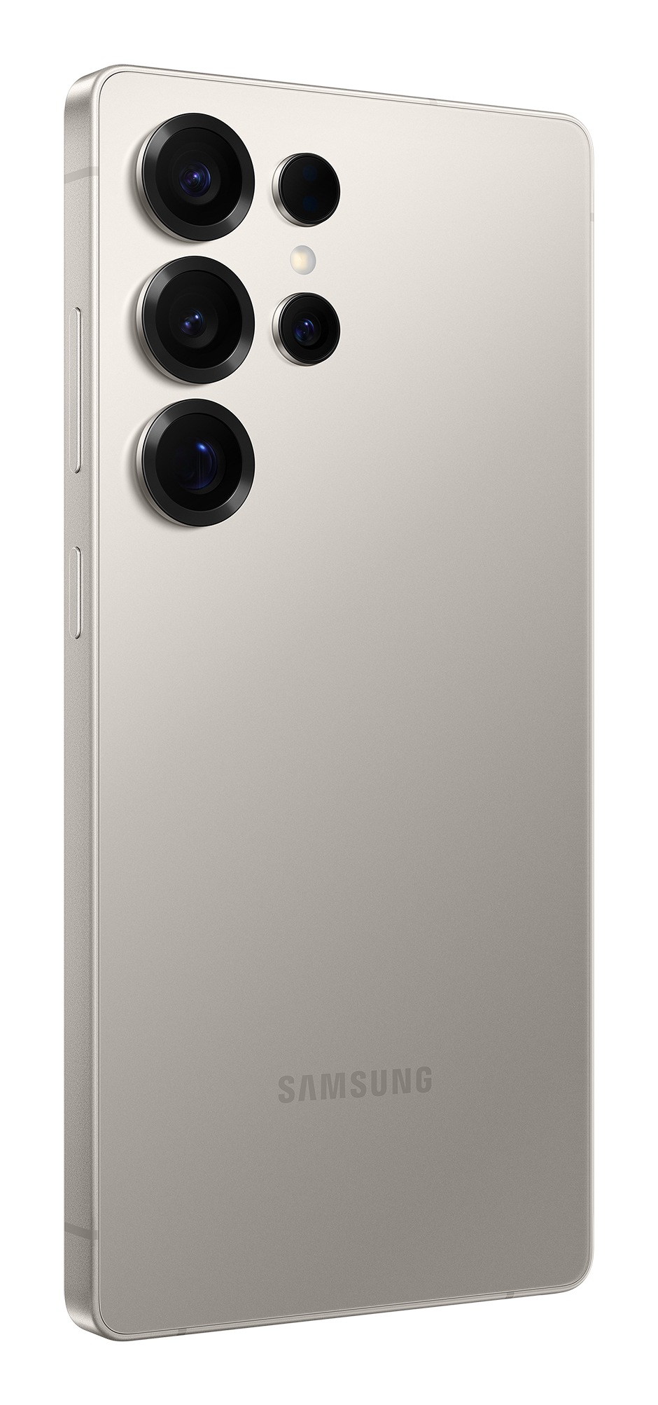 e177f4b7ffeb9929f4220b74322f9b9a3530a41b e177f4b7ffeb9929f4220b74322f9b9a3530a41b