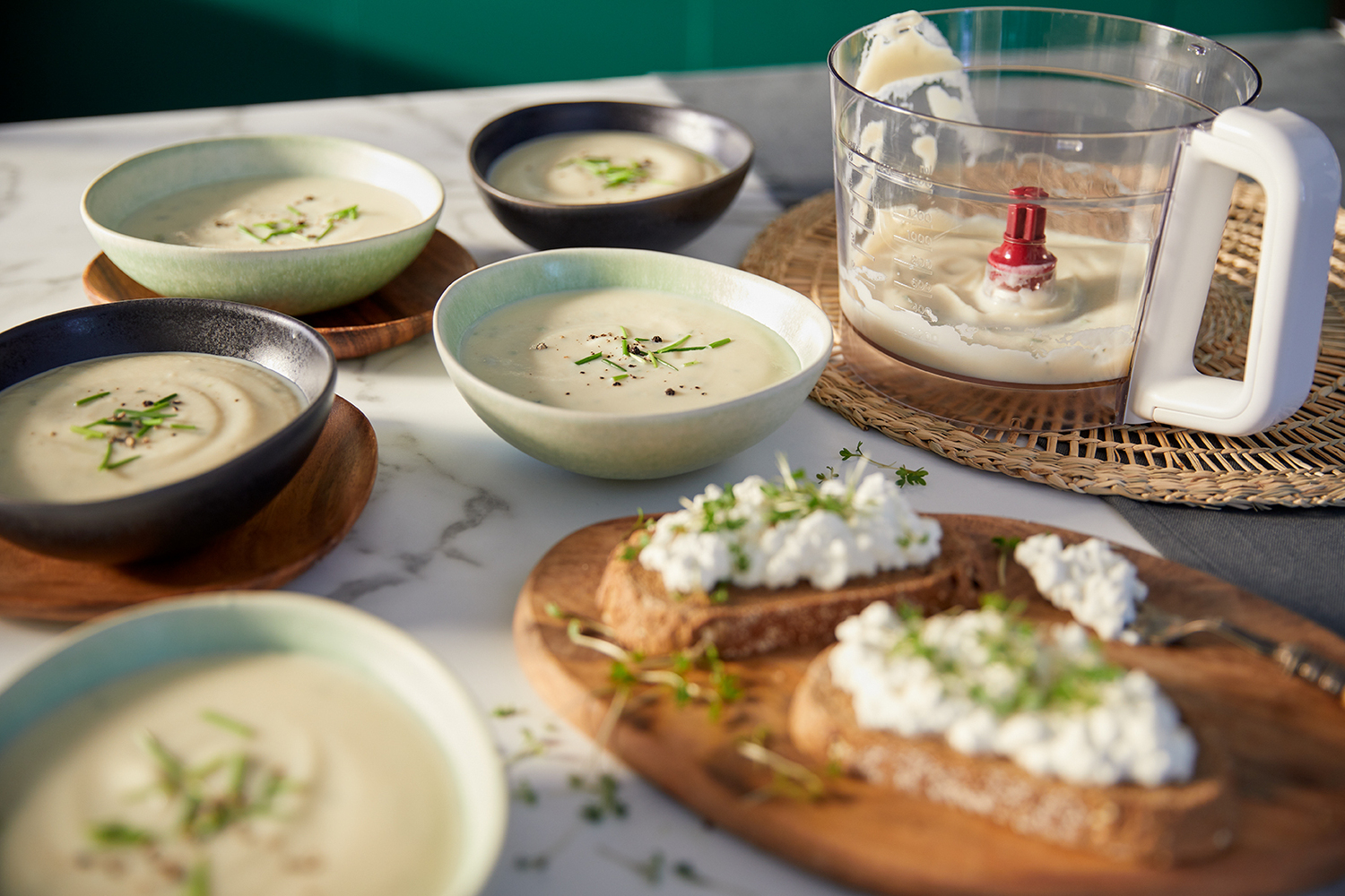 e212cc4c544803b16b473ddb708b2acfc8c8d4fa e212cc4c544803b16b473ddb708b2acfc8c8d4fa