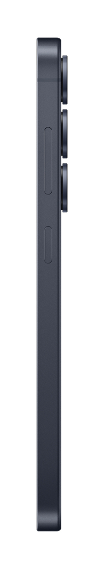 e2afc4baef17d674b14f4558c9d9d6f2231cc812 e2afc4baef17d674b14f4558c9d9d6f2231cc812