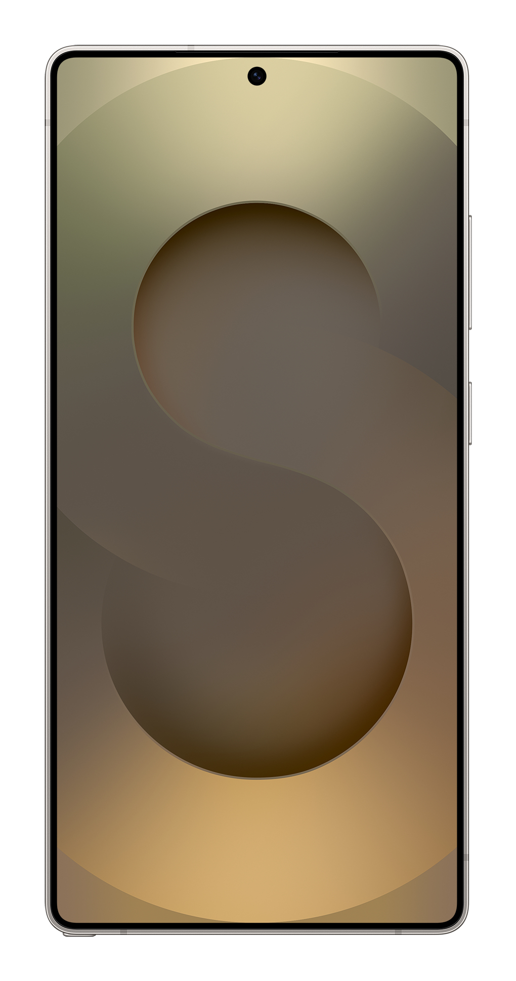 e327389615de7538b6396fab18586f49999860d2 e327389615de7538b6396fab18586f49999860d2