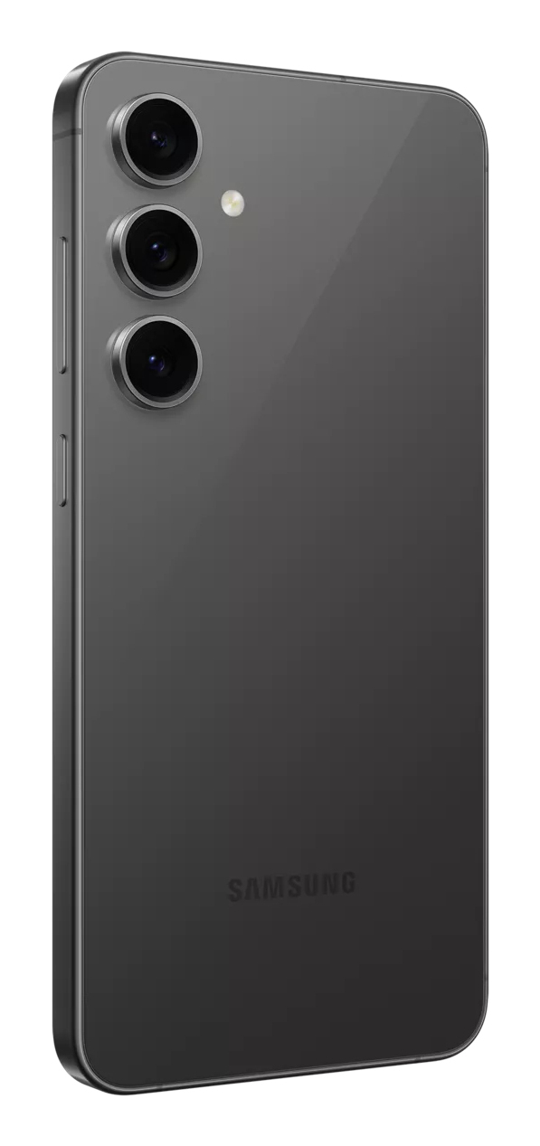 e4d6d90ea99776dd6f51fd11988e3cbca1264e4c e4d6d90ea99776dd6f51fd11988e3cbca1264e4c