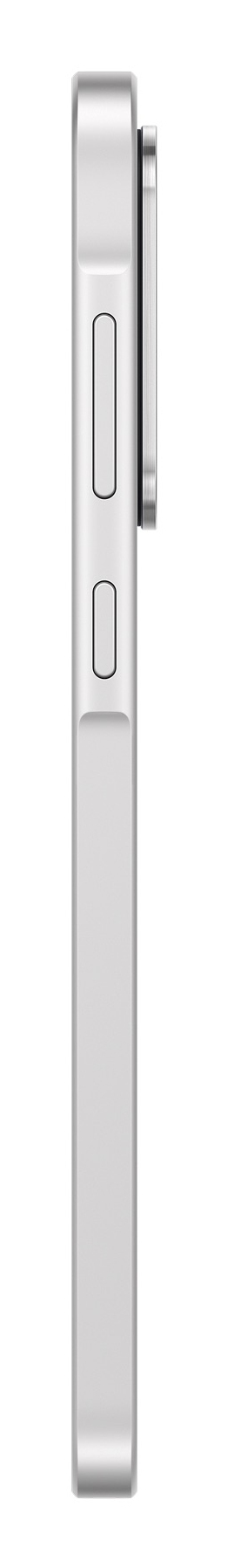 e56a545d215c42b1c22f987d8ee739de3f78af77 e56a545d215c42b1c22f987d8ee739de3f78af77