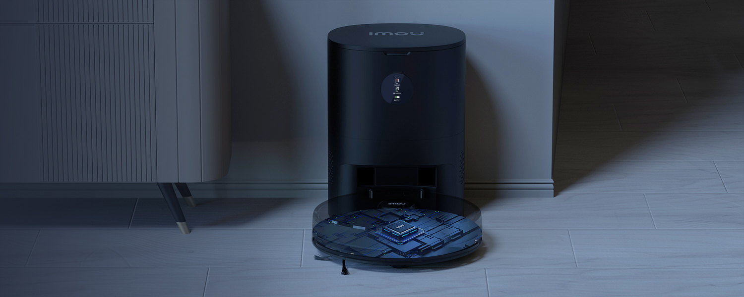 e64dcb574d68aa9249a8387ae0cba02b64fc9770 e64dcb574d68aa9249a8387ae0cba02b64fc9770