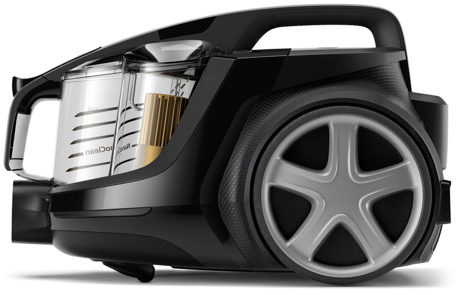 e6ed3fb626b34158f84366c9c54fa258eb63aa27 e6ed3fb626b34158f84366c9c54fa258eb63aa27