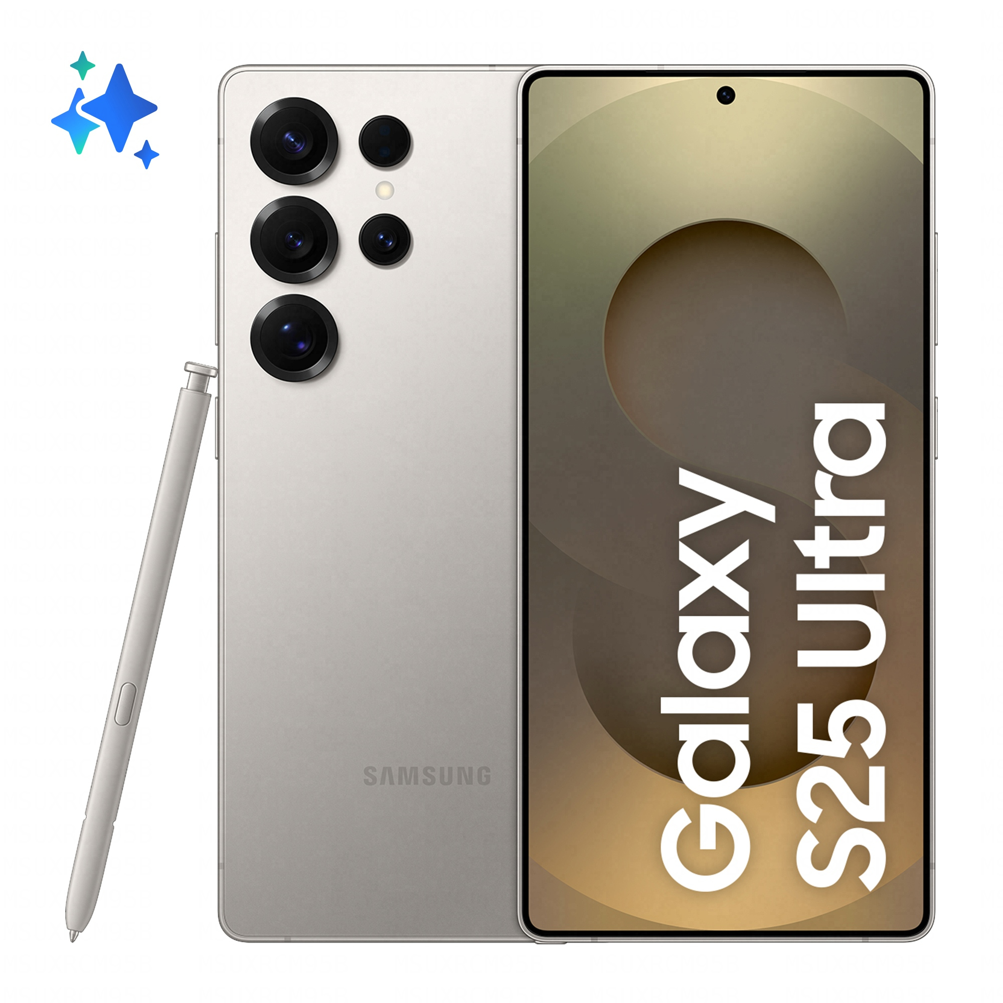 e91d39bbe7e5b79fb18650264896b644ccc5f2b0 e91d39bbe7e5b79fb18650264896b644ccc5f2b0