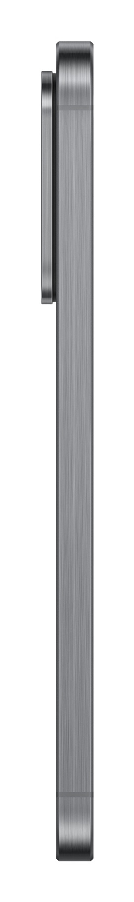 e9cd18e5ce86733cd18106dc53402c8157a0de27