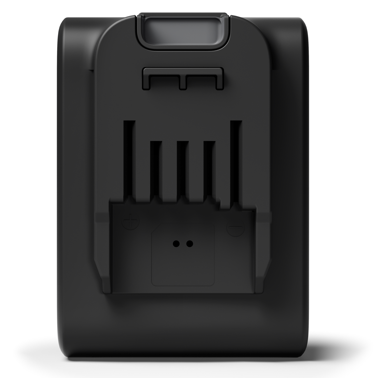 eae9046a5a409db348fa6acda4ec4e73d61024e2 eae9046a5a409db348fa6acda4ec4e73d61024e2