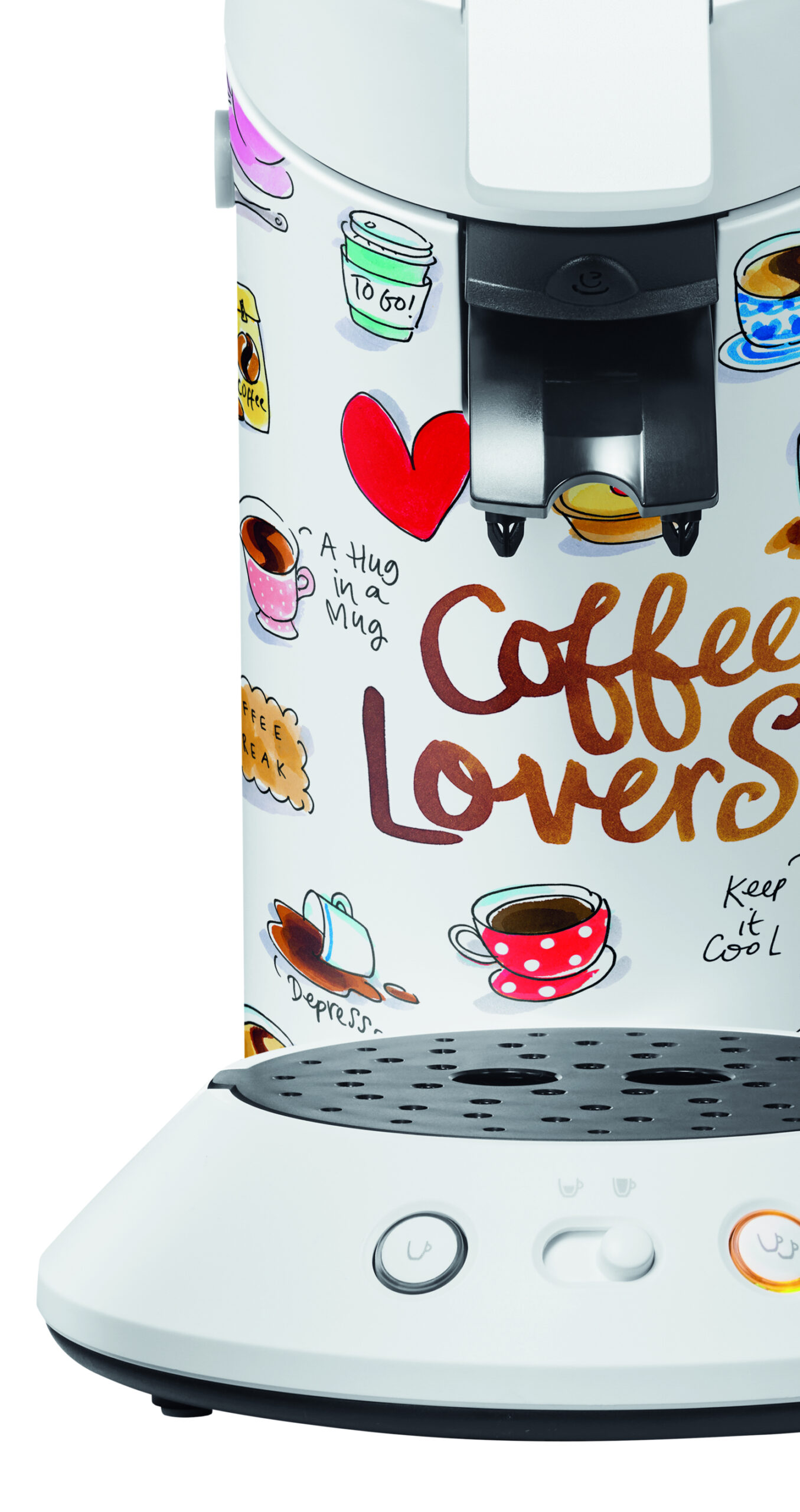 eb03a1c26d0217c0a7c5757a1436d510e6c8332e eb03a1c26d0217c0a7c5757a1436d510e6c8332e