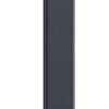 eb0df4bd4396c56797648055d5d1fb1c2ca7816e eb0df4bd4396c56797648055d5d1fb1c2ca7816e