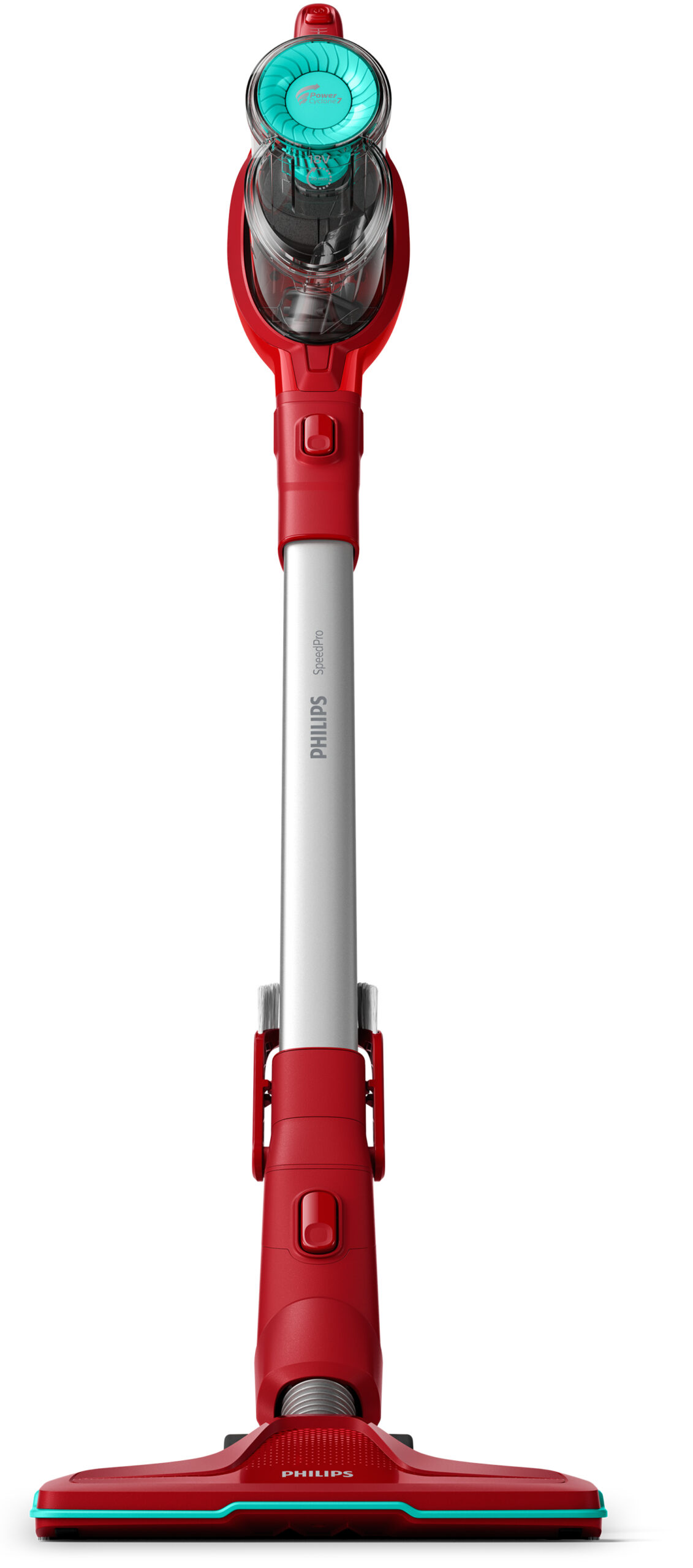 ebad88083f2b2b04edb45be7e6394600bd369e3e ebad88083f2b2b04edb45be7e6394600bd369e3e