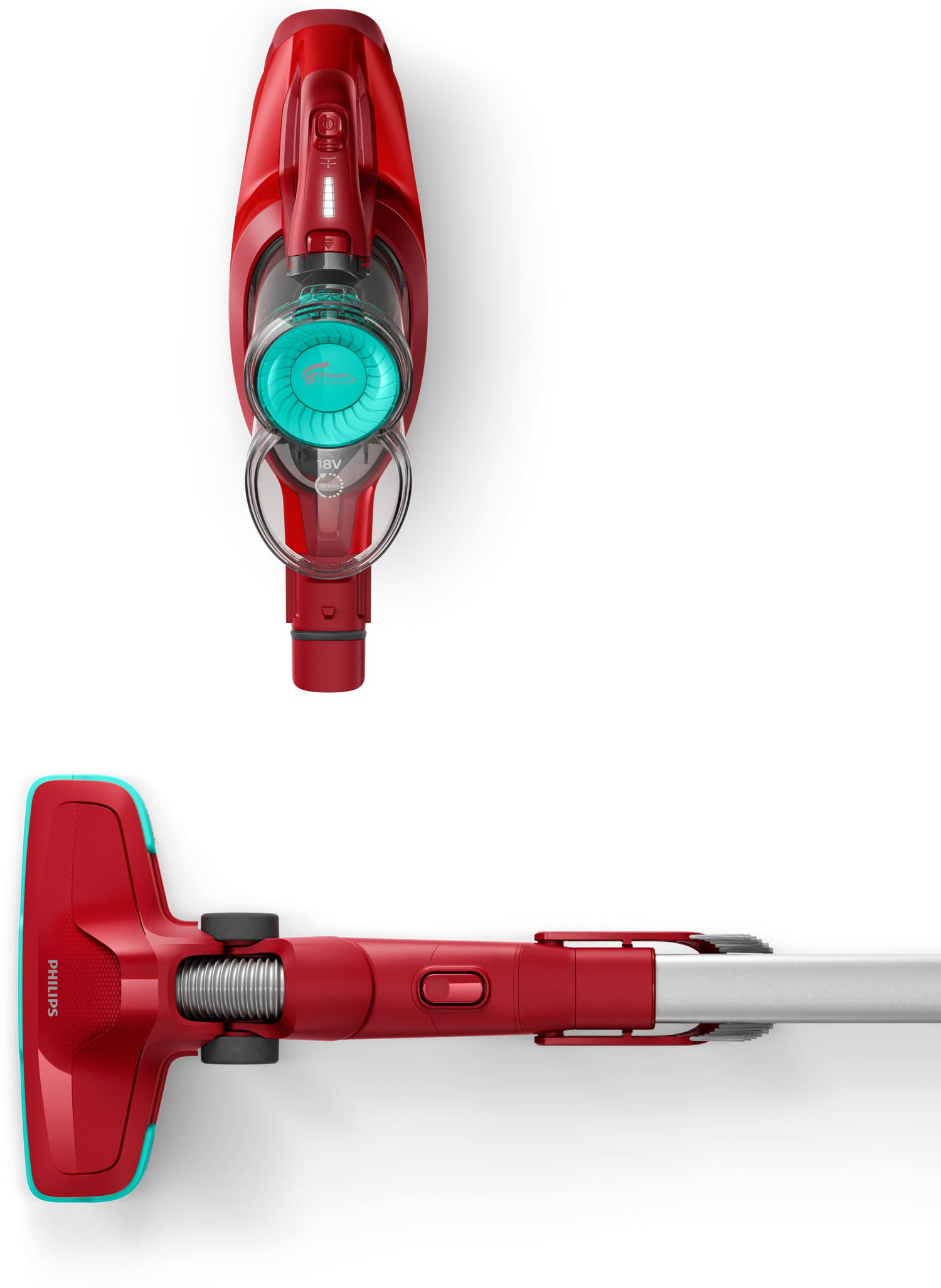 ec60812b6b9c6e498873d4532af81e948c71fe8f ec60812b6b9c6e498873d4532af81e948c71fe8f