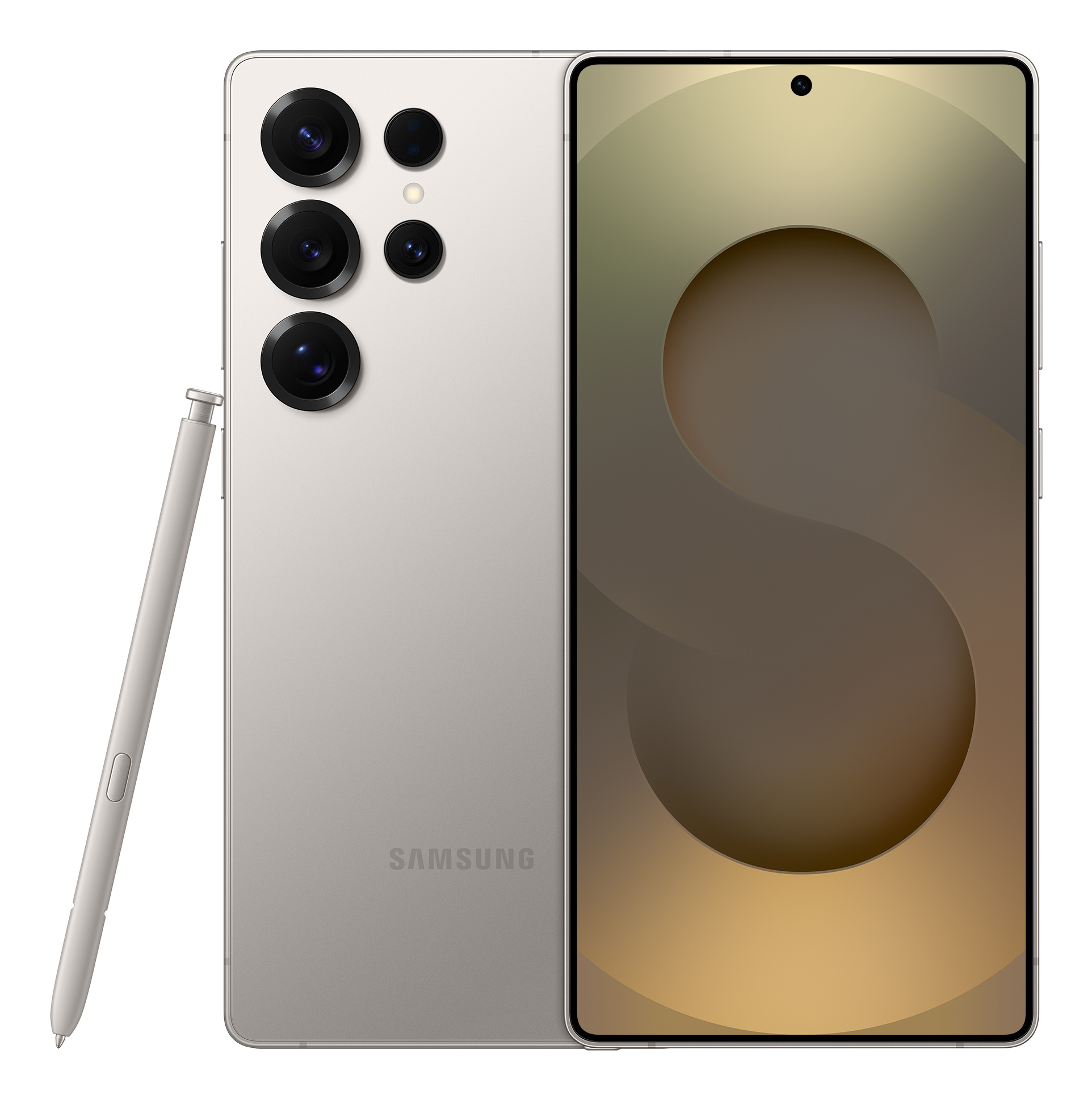 ed1650cdb297c5adedeccd31e78c24d5fbd247f2 ed1650cdb297c5adedeccd31e78c24d5fbd247f2