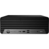 HP ProDesk SFF 400 G9 | Intel Core i5-14500T | 16GB DDR5 RAM | 512GB SSD | Windows 11 Professional | Inclusief Toetsenbord – 0 HP ProDesk SFF 400 G9 | Intel Core i5-14500T | 16GB DDR5 RAM | 512GB SSD | Windows 11 Professional | Inclusief Toetsenbord – 0