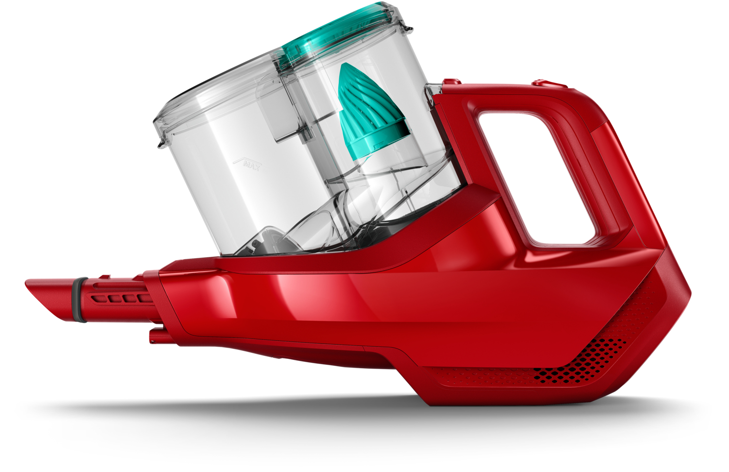 ee17a93b28a3761576d1cc0aee826f5202a9b086 ee17a93b28a3761576d1cc0aee826f5202a9b086