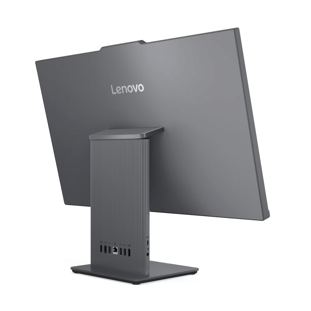 Lenovo IdeaCentre All-In-One 27IRH9 | 27” Full HD IPS | Intel Core i5-13420H | 16GB DDR5 | 512GB SSD | W11 Professional – 5