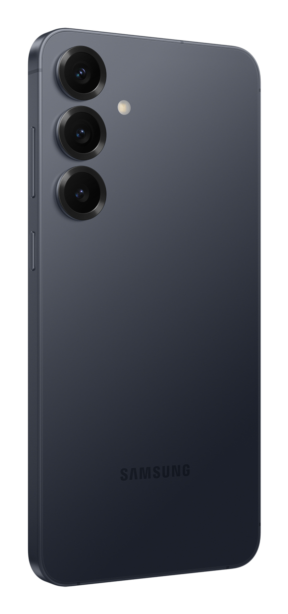 ef40f5903bf25328abbb753b58a84a1c126aa819 ef40f5903bf25328abbb753b58a84a1c126aa819