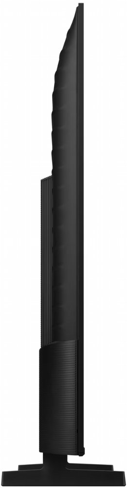 Samsung Crystal U8070F | 50” Ultra HD 4K | LED Smart TV | Wifi | Tizen | HDR10+ | 60Hz (2025) – 2