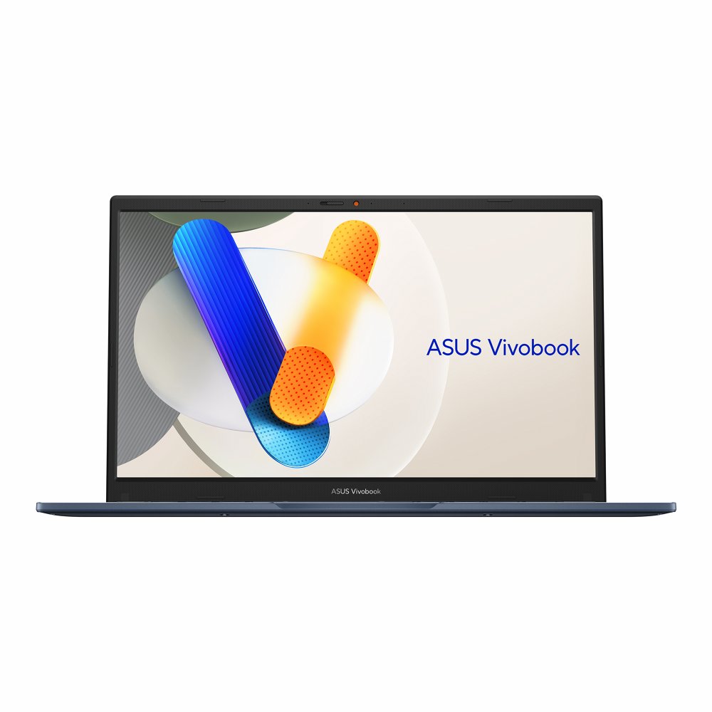 Asus Vivobook F1404 | 14” Full HD | Intel Core 5 120U | 16GB RAM | 512GB SSD | W11 Home – 1 Asus Vivobook F1404 | 14” Full HD | Intel Core 5 120U | 16GB RAM | 512GB SSD | W11 Home – 1