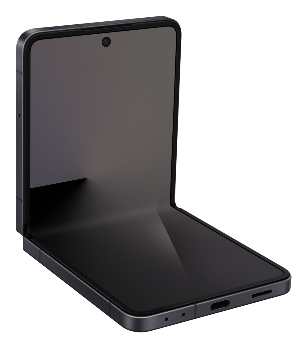 f53a30f1c77aa8edb285437ddb45e3c6554dd2f2 f53a30f1c77aa8edb285437ddb45e3c6554dd2f2