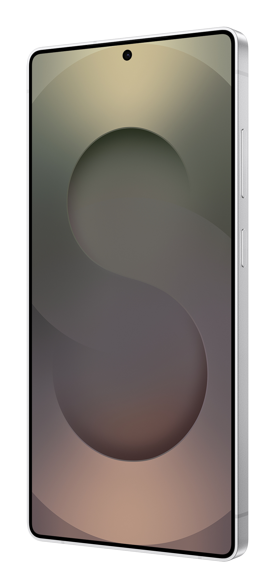 f5a5820d0e9b299dcdd964e479da239c57acd567 f5a5820d0e9b299dcdd964e479da239c57acd567