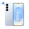 f70be55c89d6a65788d8b34cc9098a4cee85a205 f70be55c89d6a65788d8b34cc9098a4cee85a205