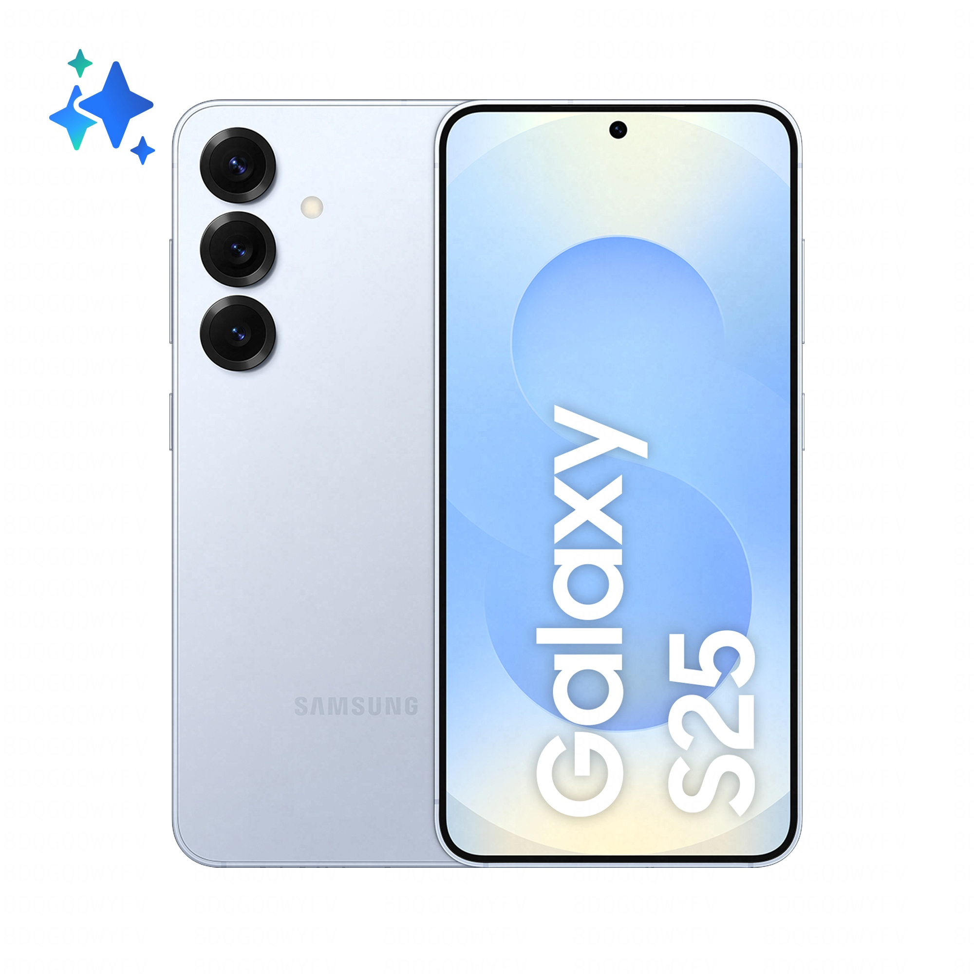 f70be55c89d6a65788d8b34cc9098a4cee85a205 f70be55c89d6a65788d8b34cc9098a4cee85a205