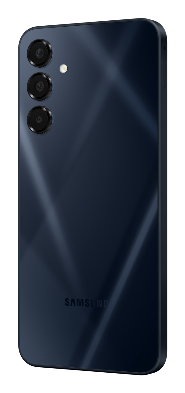 f759420fe75f381cc96ae50d95115dad444f413a