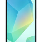 Samsung A16 5G 128GB Wit