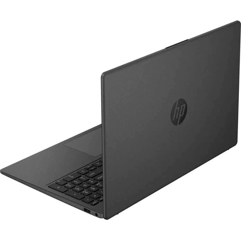 HP 250 G10 | 15.6” Full HD | Intel Core i5-1334U | 8GB | 512GB | W11 Professional – 3 HP 250 G10 | 15.6” Full HD | Intel Core i5-1334U | 8GB | 512GB | W11 Professional – 3