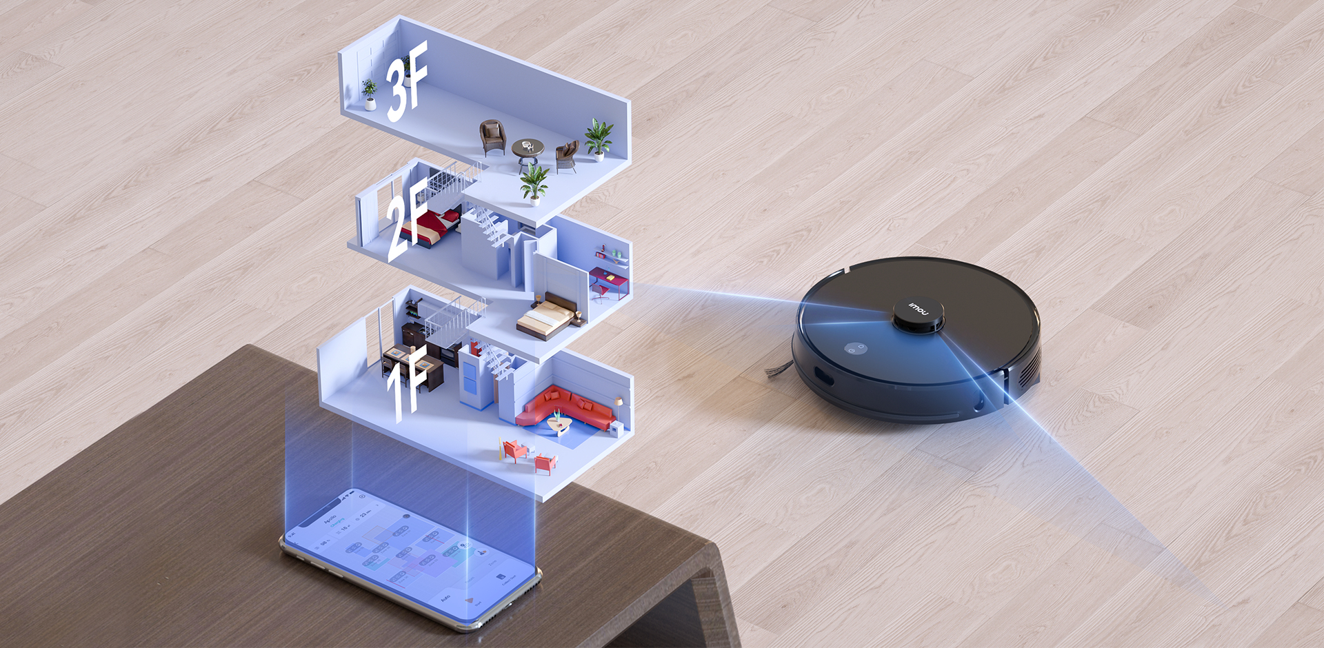 fa4b7e15a46f7cb7b7ff5a27028f4d577dc69c7f fa4b7e15a46f7cb7b7ff5a27028f4d577dc69c7f