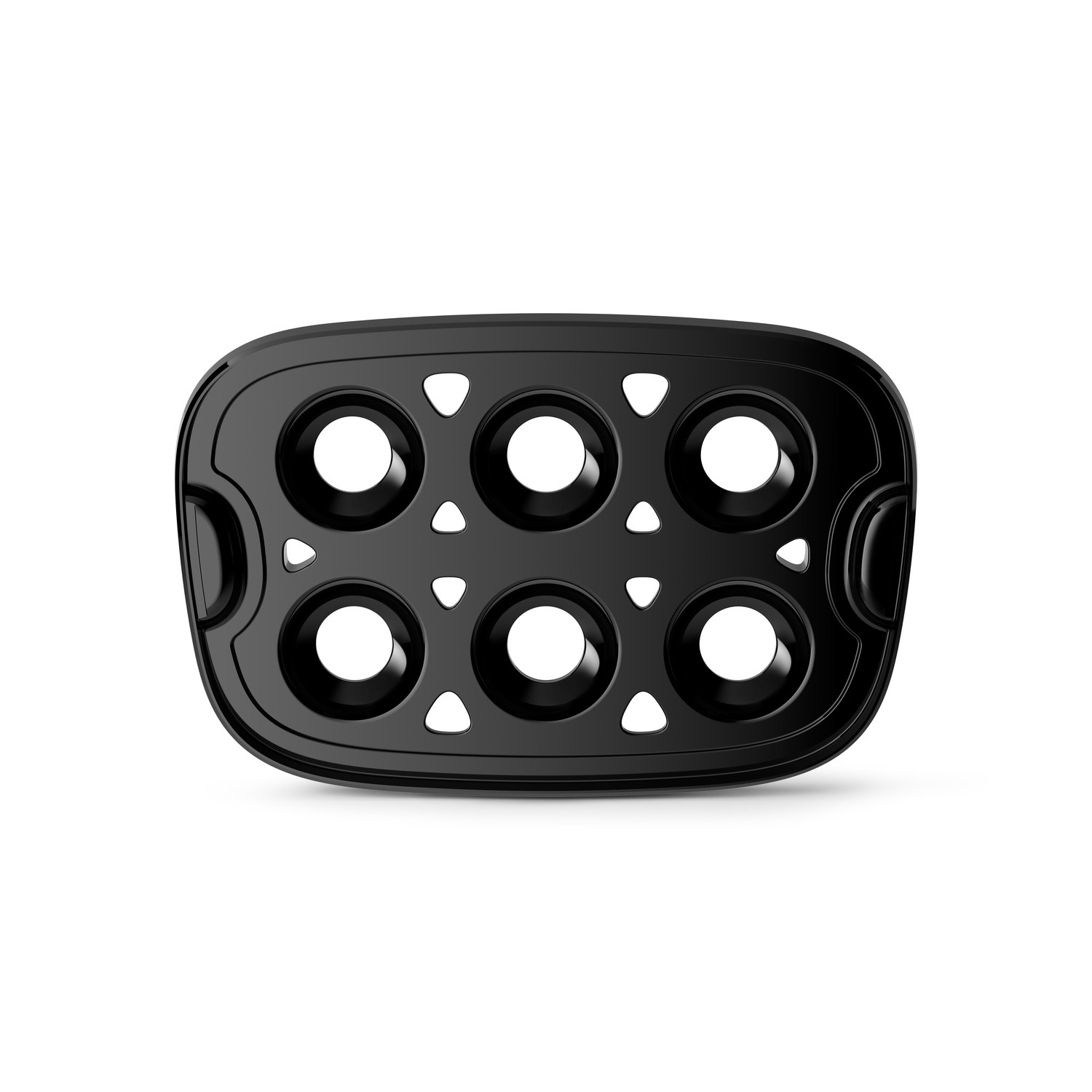 faa52d2e46969ea8e53d0df8a07058705dbe6826