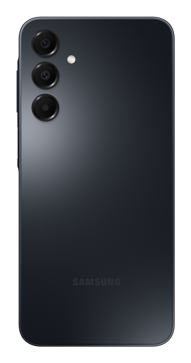 fac90a2edc5f9944d92346bdd0f6298a28d1e33f