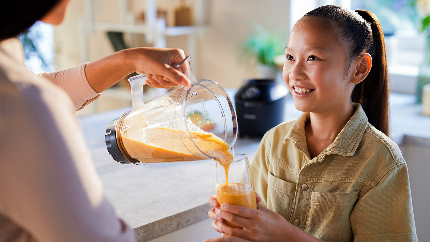 fd2d4acae8cf0883503b2ddf579be66f6fcd13ea fd2d4acae8cf0883503b2ddf579be66f6fcd13ea