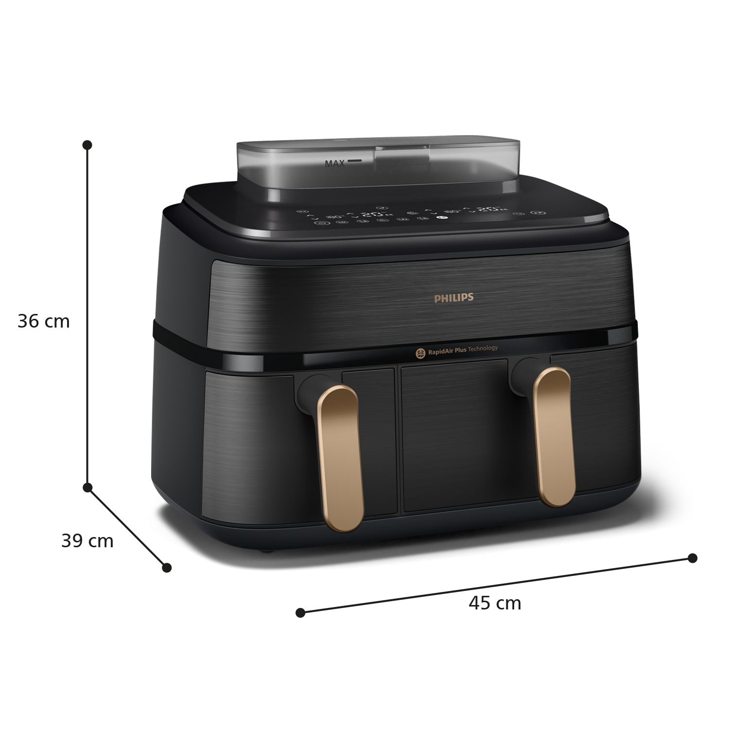 fd92bb28106586b24ef0e503defbbd40ab60b05a fd92bb28106586b24ef0e503defbbd40ab60b05a