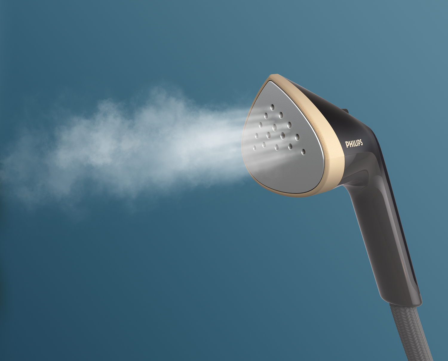 fdd75ffa3af96f642196ae34a099421f4178aedd fdd75ffa3af96f642196ae34a099421f4178aedd