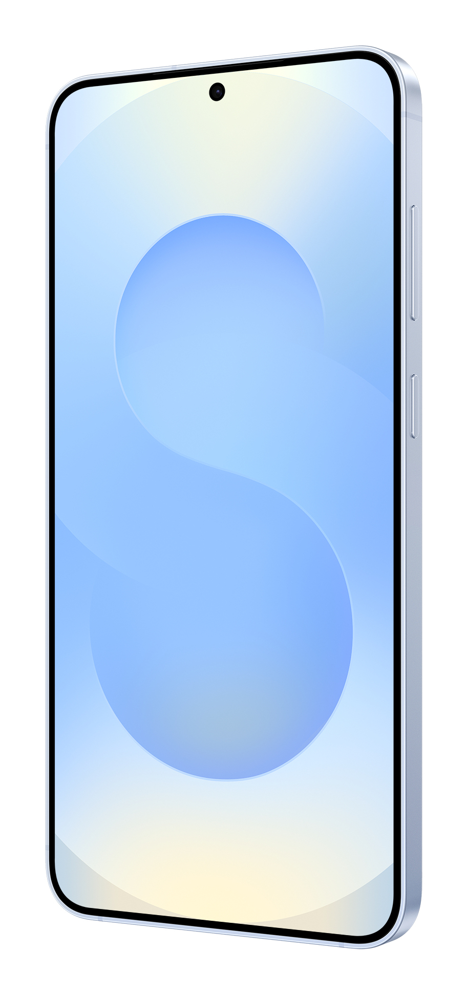 fe53db8fe7cc10c2ef70c51cbace7649e6137ded fe53db8fe7cc10c2ef70c51cbace7649e6137ded