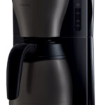 Philips Café Gaia Collection Café Gaia HD7547/80 koffiezetapparaat