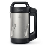 Philips Viva Collection HR2203/80 SoupMaker uit de Viva-collectie