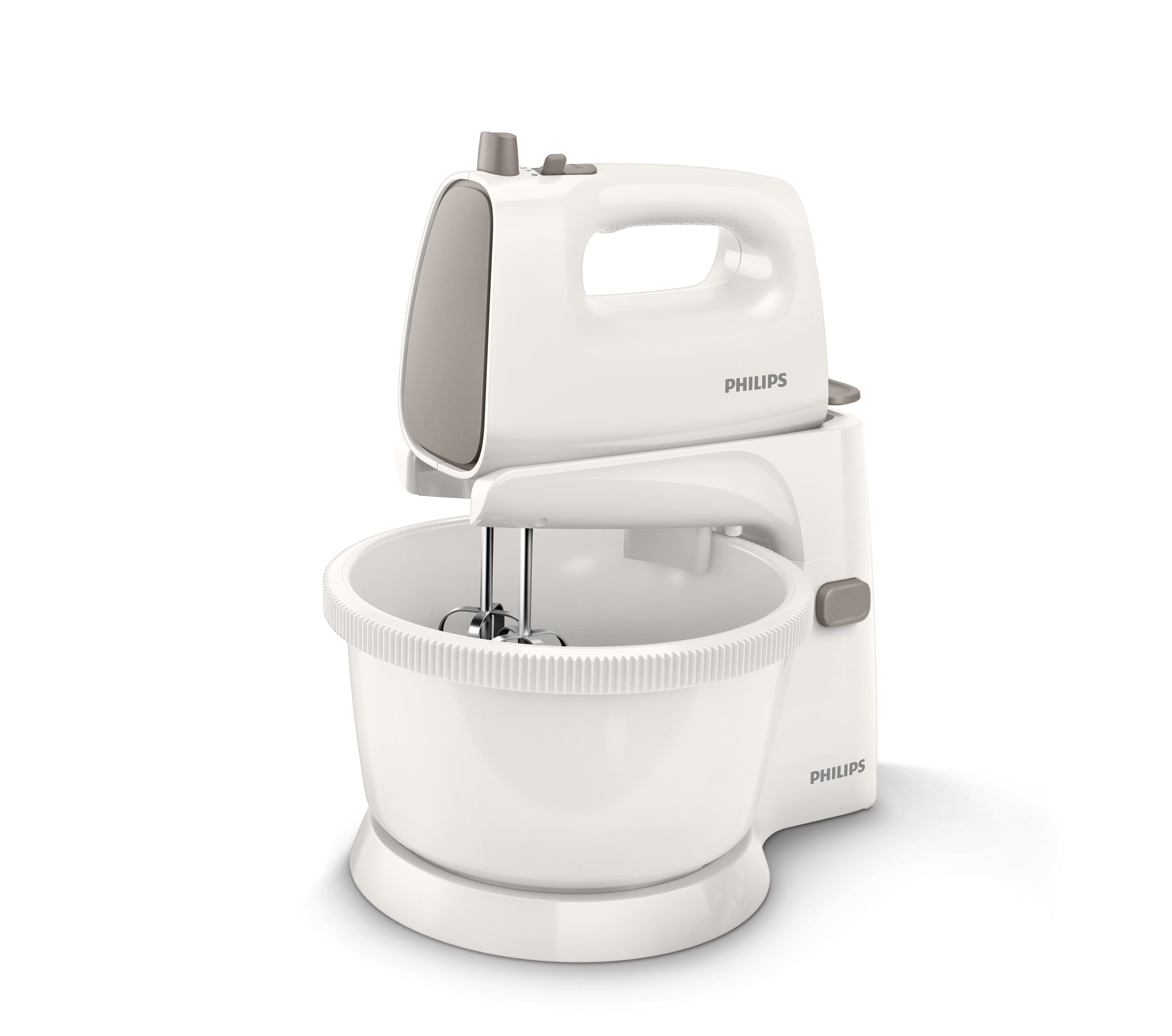 img_32929169_high_1482484971_7803_3788 img_32929169_high_1482484971_7803_3788