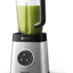 Philips Avance Collection HR3653/00 High Speed Blender
