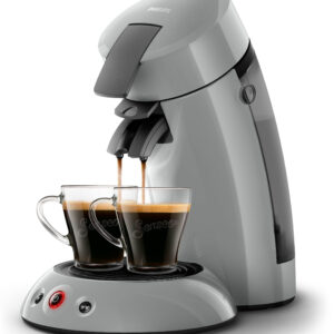 Senseo Original HD6553/70 Koffiezetapparaat