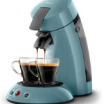 Senseo Original HD6553/20 Koffiezetapparaat