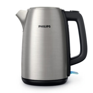 Philips Viva Collection HD9351/90 Waterkoker