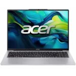 Acer Aspire Lite | 16,1″ WUXGA IPS | Intel Core i3-1305U | 16 GB DDR5 | 512 GB SSD | Windows 11 Pro