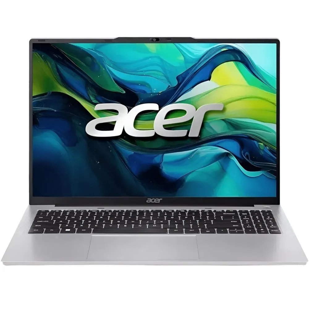 Acer Aspire Lite | 16,1″ WUXGA IPS | Intel Core i3-1305U | 16 GB DDR5 | 512 GB SSD | Windows 11 Pro – 0 Acer Aspire Lite | 16,1″ WUXGA IPS | Intel Core i3-1305U | 16 GB DDR5 | 512 GB SSD | Windows 11 Pro – 0
