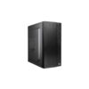 PROMO Desktop | Intel Core i5-12400 | 16GB | 512GB | Windows 11 Pro | Mini-Tower Behuizing – 0