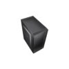PROMO Desktop | Intel Core i5-12400 | 16GB | 512GB | Windows 11 Pro | Mini-Tower Behuizing – 2