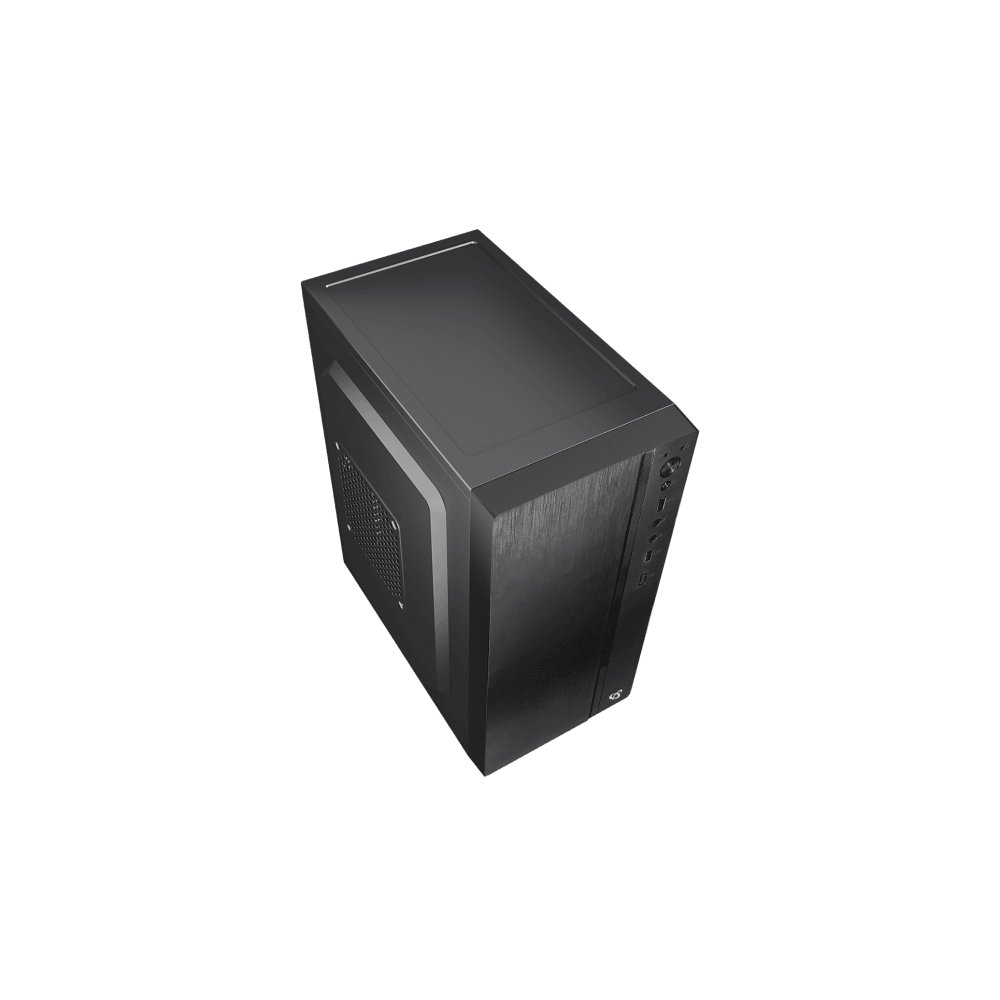 PROMO Desktop | Intel Core i3-12100 | 16GB | 512GB | Windows 11 Pro | Mini-Tower Behuizing – 2